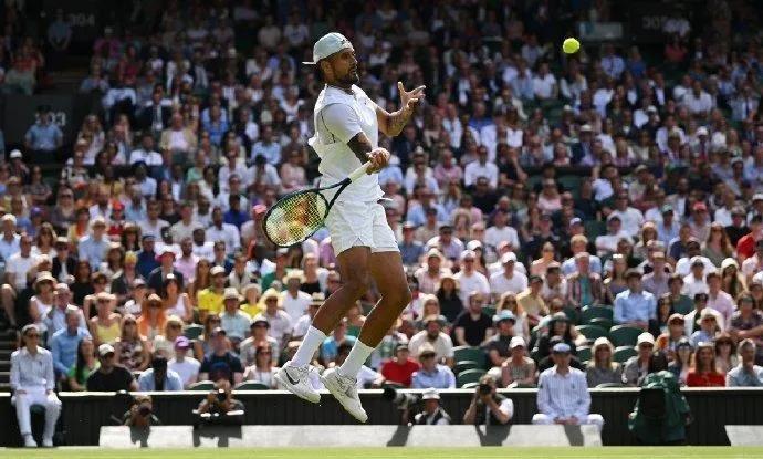 纳达尔伤退法网,纳达尔因伤退赛完整版