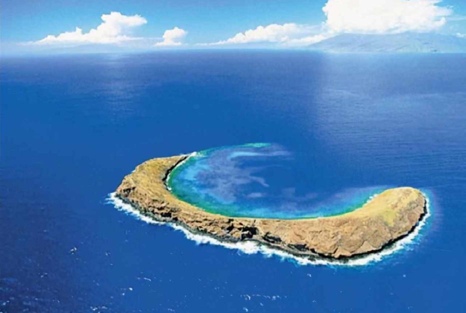 中越海警对峙万安滩，中方四举措合乎情理，对方挑衅或增我方良机