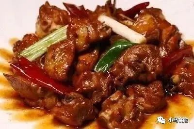 下饭简单小炒菜菜谱,懒人小炒100款下饭菜好看又好吃