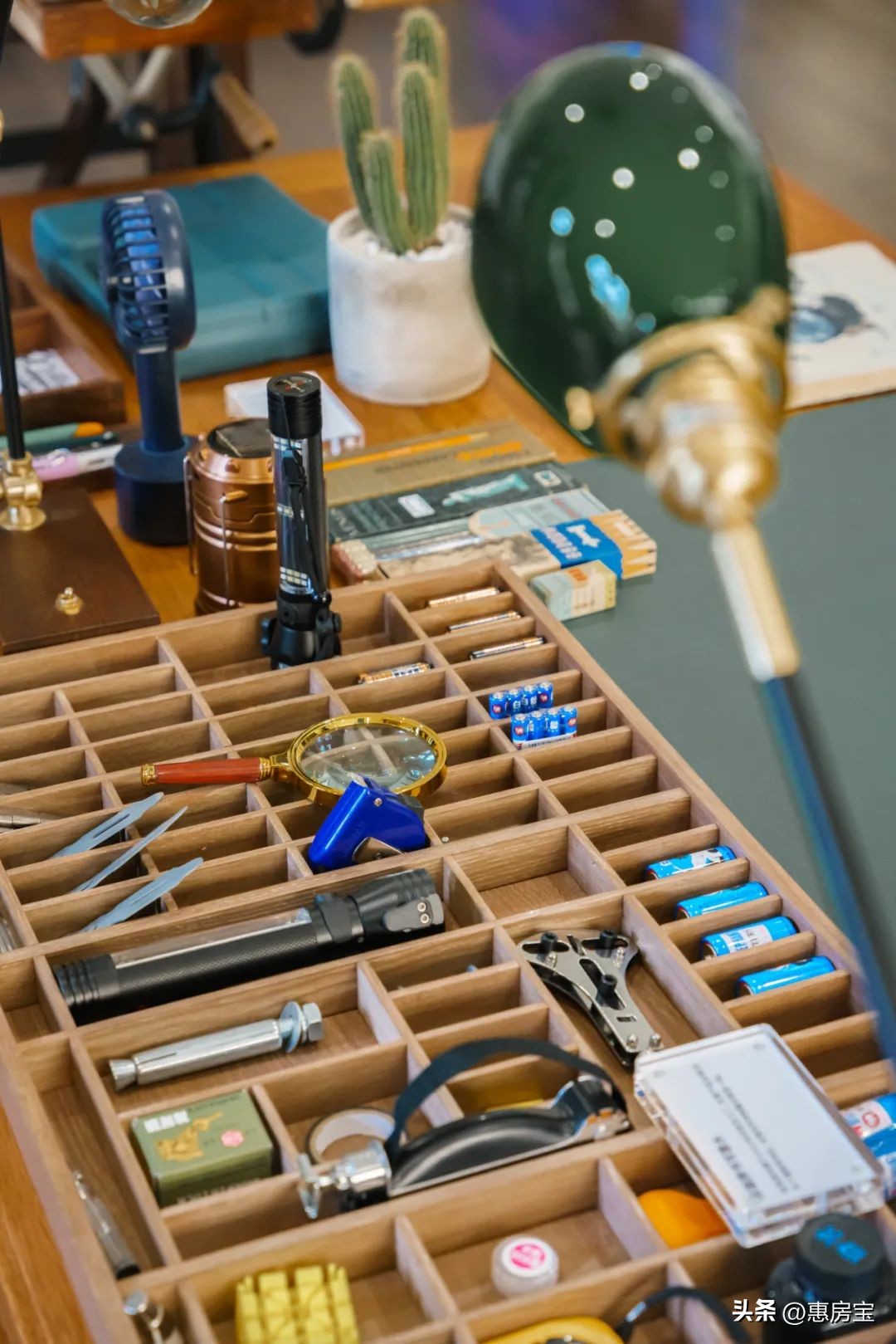 魔都2021年即将开业的二十个商场,魔都商业做得最好的商场