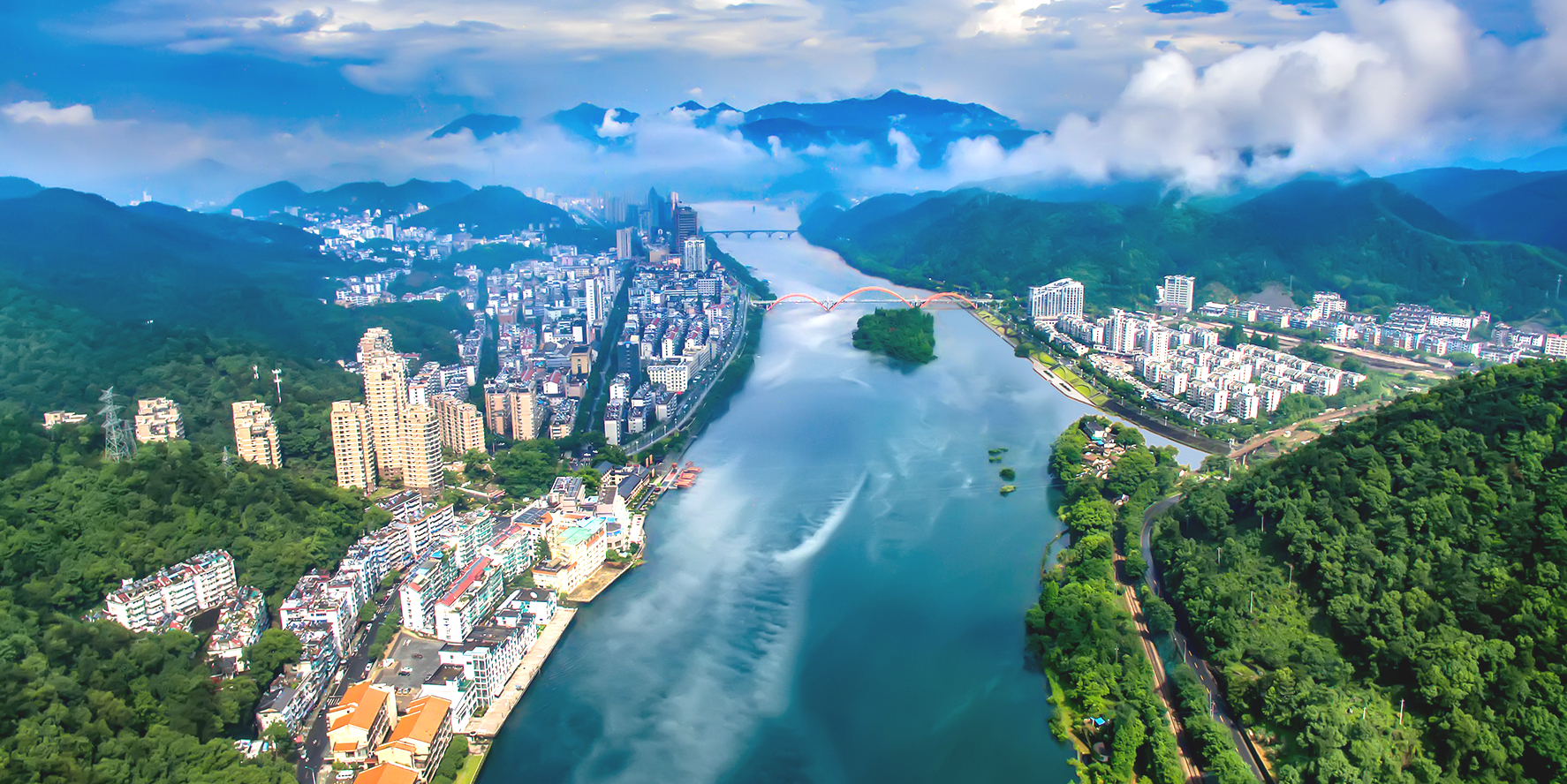 浙江行政区划调整可能方案,浙江行政区划调整最新方案