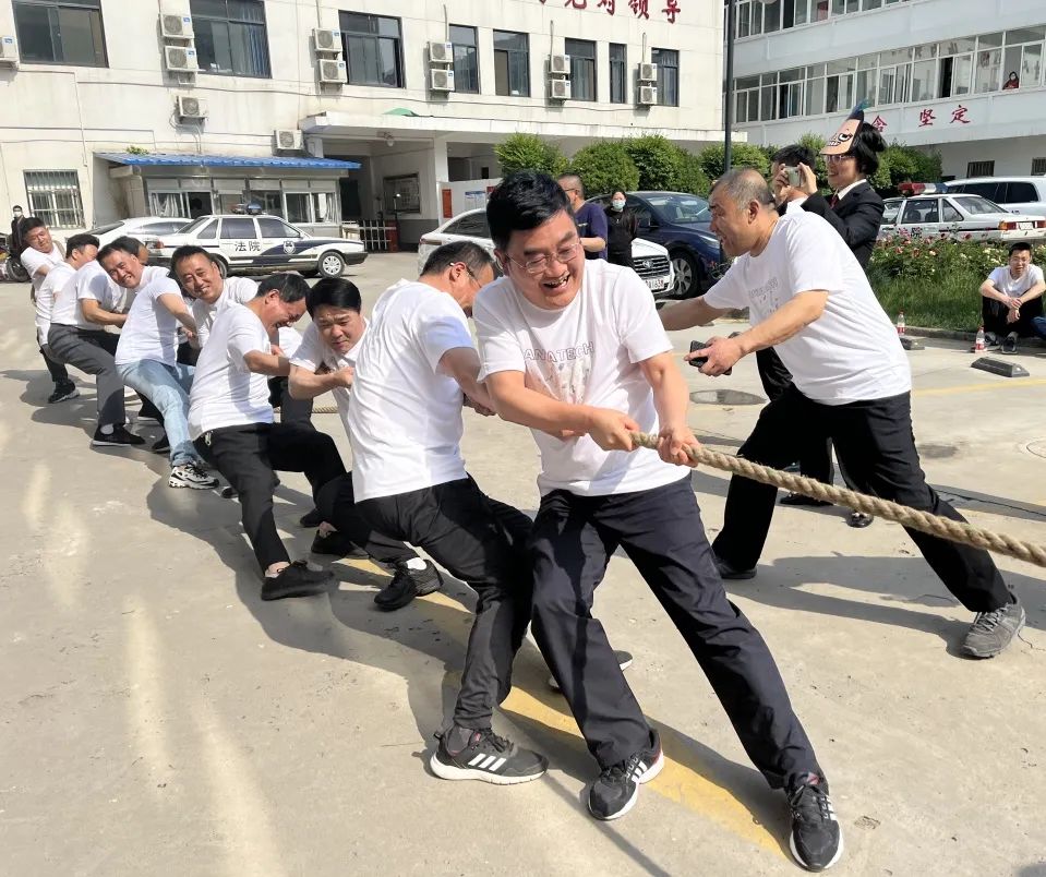 凝聚青春力量展现新时代青年风采,凝聚青春力量展现青年风采的活动