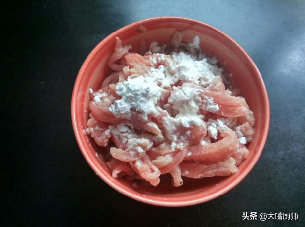 食用碱和小苏打外观区别,食用碱和小苏打的区别外观