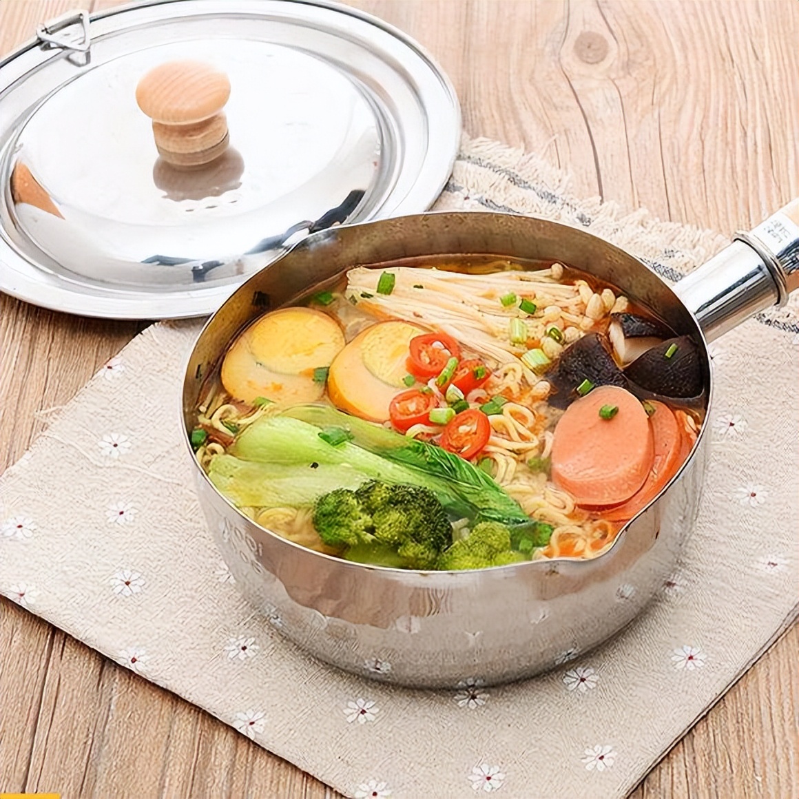 30款神奇的厨具让生活更轻松,很鸡肋的厨具