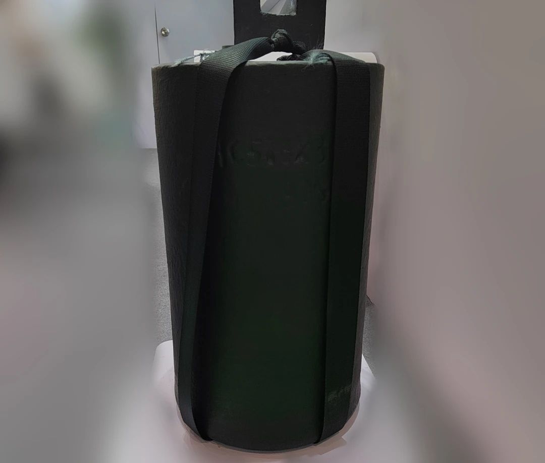 奥德机械、日联科技、皓特坩埚“亮相”立嘉铸造及压铸展