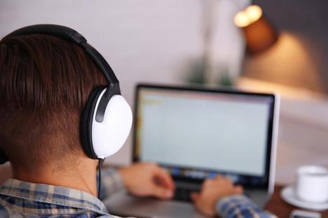 不良网站盈利方式,不良网站靠什么盈利