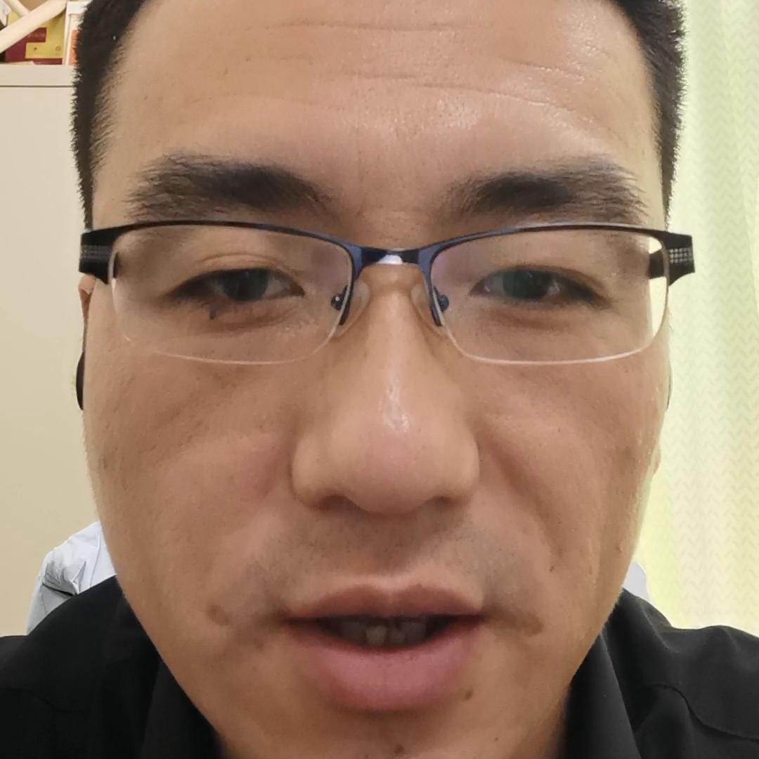 *彩博**业井深坑大,劳动赚钱不能暴富,胜在稳妥!