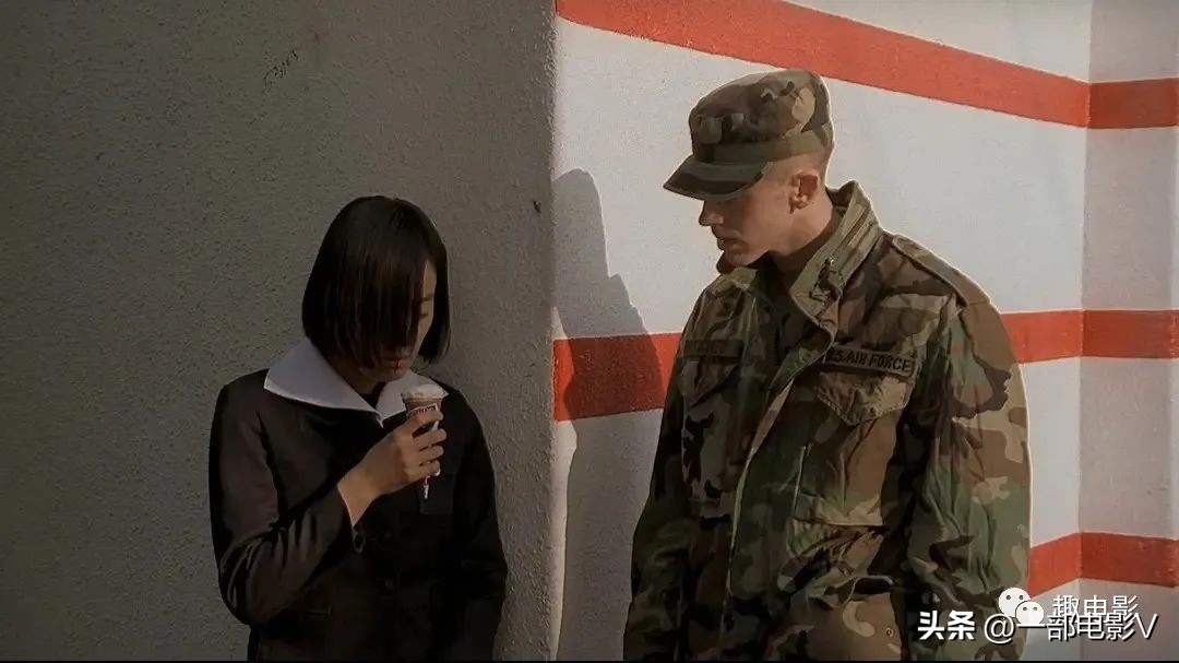 韩国最令人发指的真实事件,韩国在越战的暴行