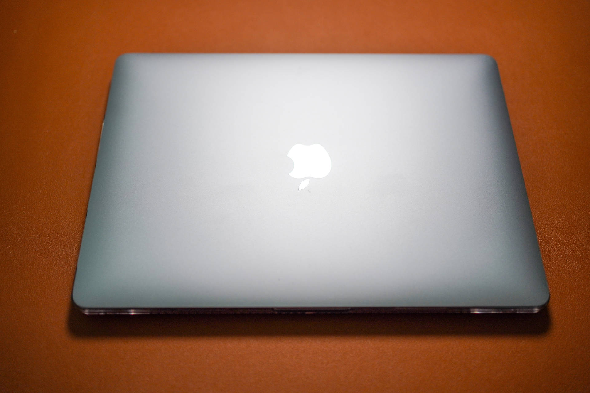 年入百万打工人,年入百万的人每天都干些什么