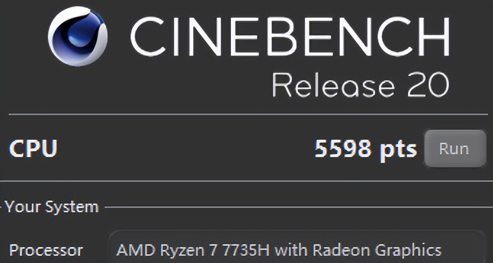 机械革命蛟龙16k4999值得入手吗,蛟龙16pro是高端游戏本吗