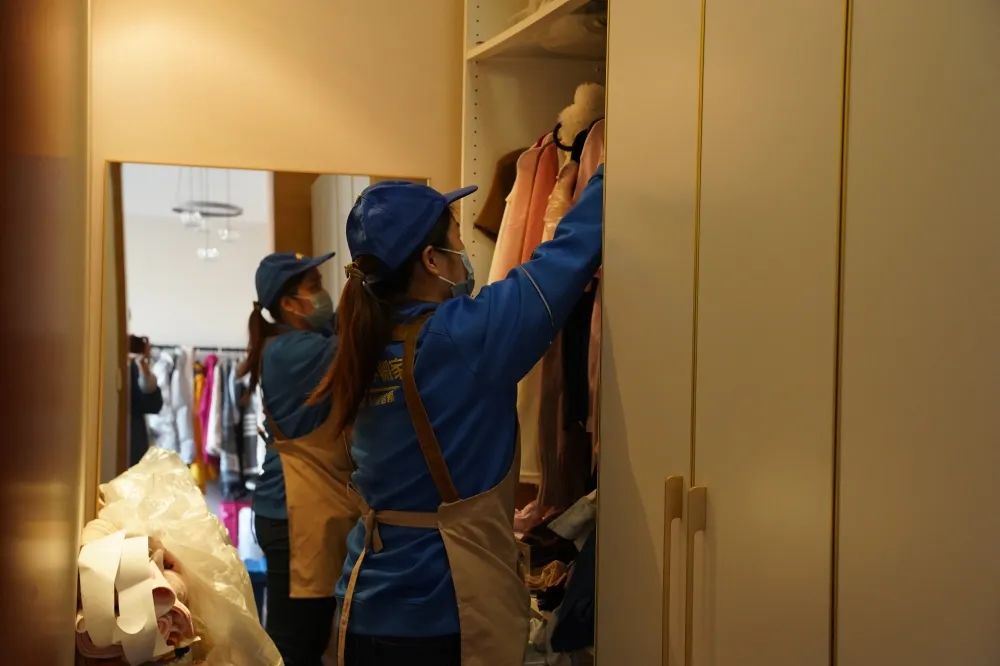 高端日式搬家价目表,日式搬家有便宜的嘛