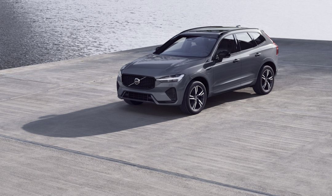 如果我变成面包狗你还会和我玩吗,妈妈如果我变成面包狗你会爱我吗