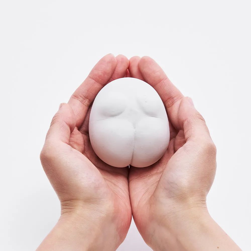 100个解压系列,解压手工活视频素材100例