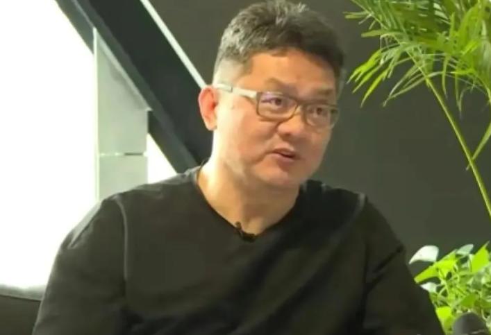 今年春晚主持人马凡舒个人简历,春晚主持人马凡舒收入