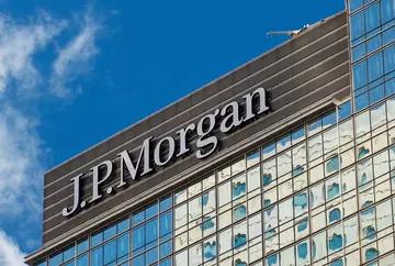 美国资本家控制美国吗,美国对世界经济的控制