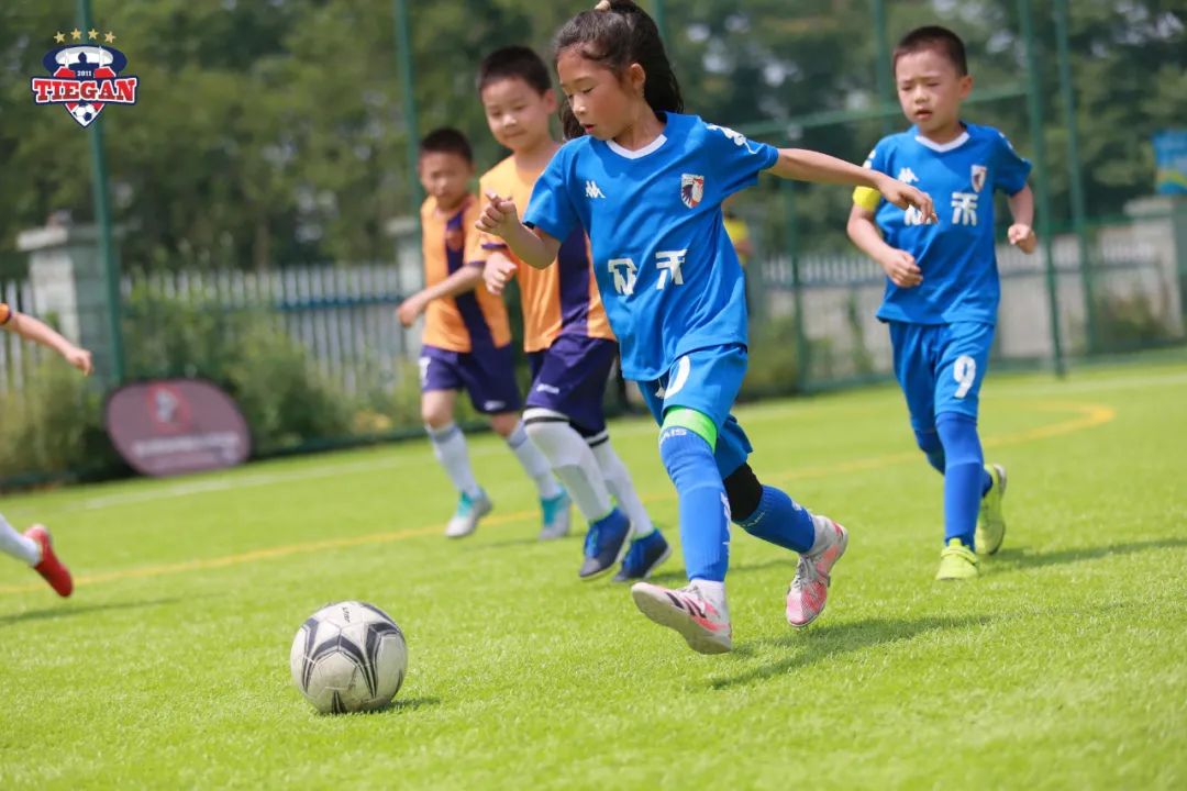 收官之战圆满,收官之战完美落幕