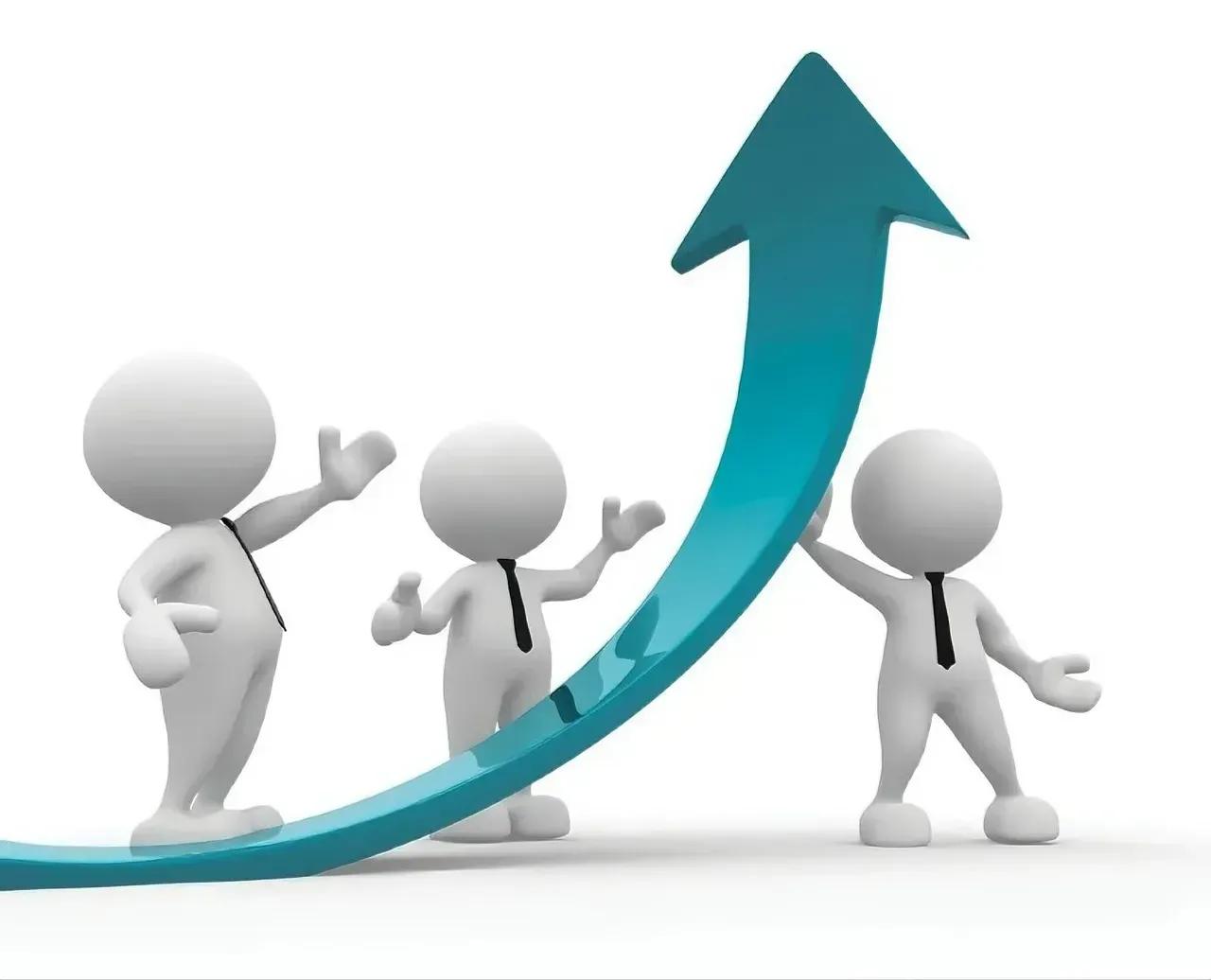 小学培优新方法适合什么人做,小学生培优新方法难度如何