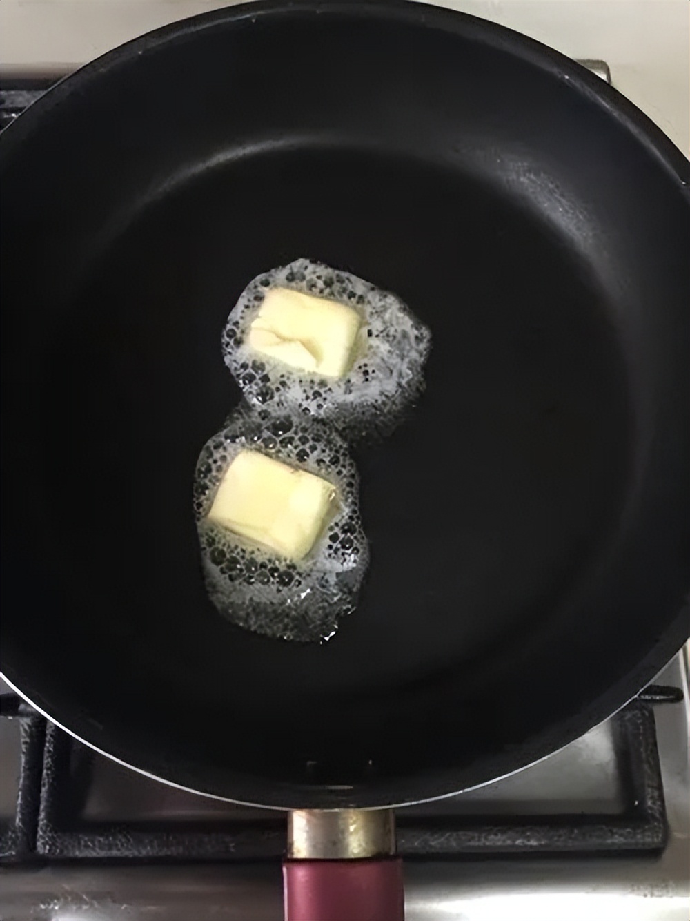 又好吃又不花时间的儿童早餐,小朋友爱吃的早餐一周不重样