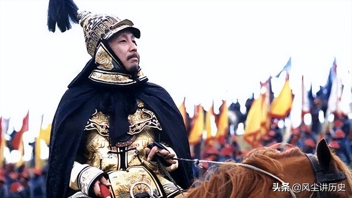 庚子年的十大变化,庚子年三阶段变化图