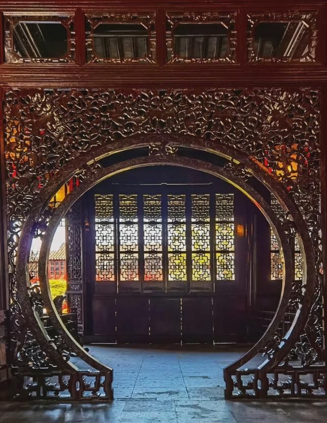 60首描写夏天的经典诗词,夏日消暑诗词每一句都很清凉