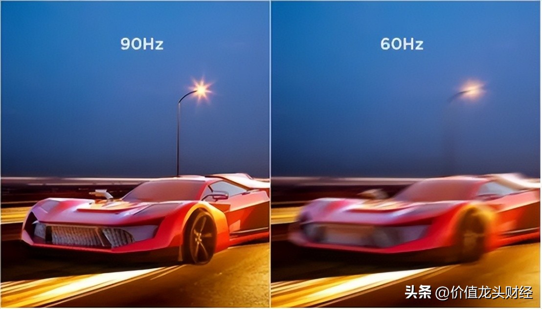 笔记本电脑选购必懂知识,笔记本电脑选购指南新手必看