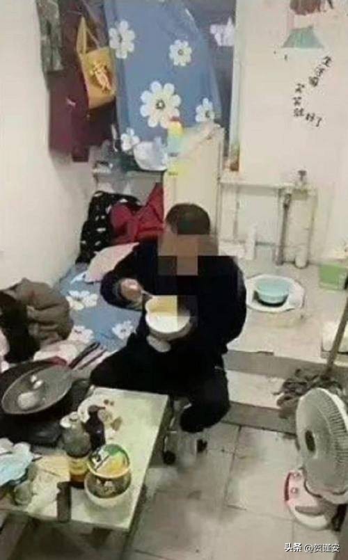 北京1000元租房真的假的,采访北京高额租房的真实生活