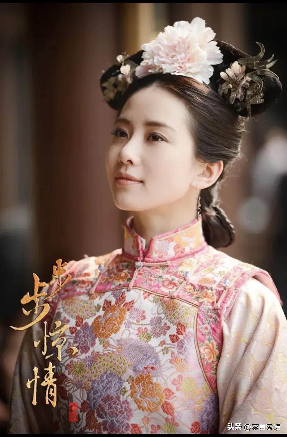 8位鲜少露面的明星妈妈，尤其是最后一位，完全想不到！