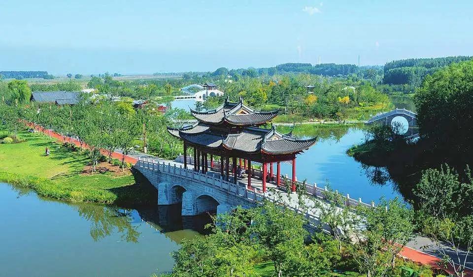 长治市好,长治好嘛