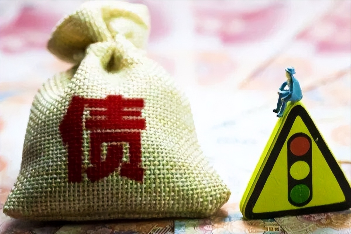 王健林和王思聪的现状,王健林跟王思聪现状