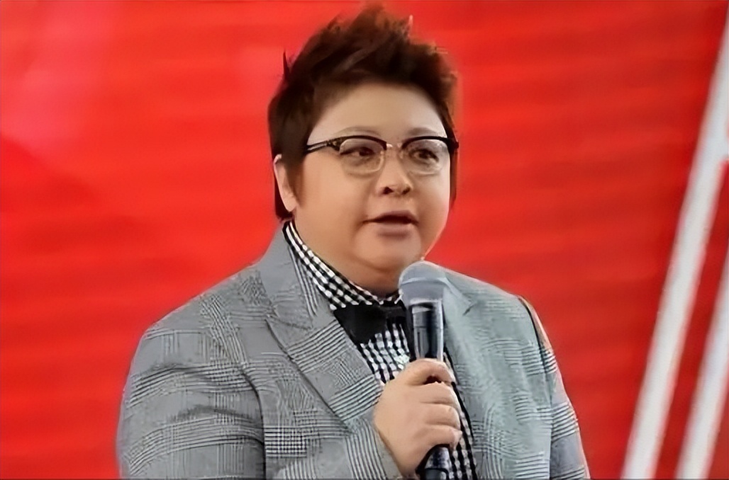 韩红公开回应被举报事件,韩红再被质疑事件