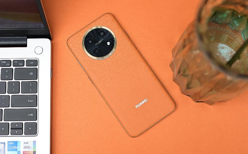 华为畅享60x手机适合人群,有比华为畅享60x强的手机