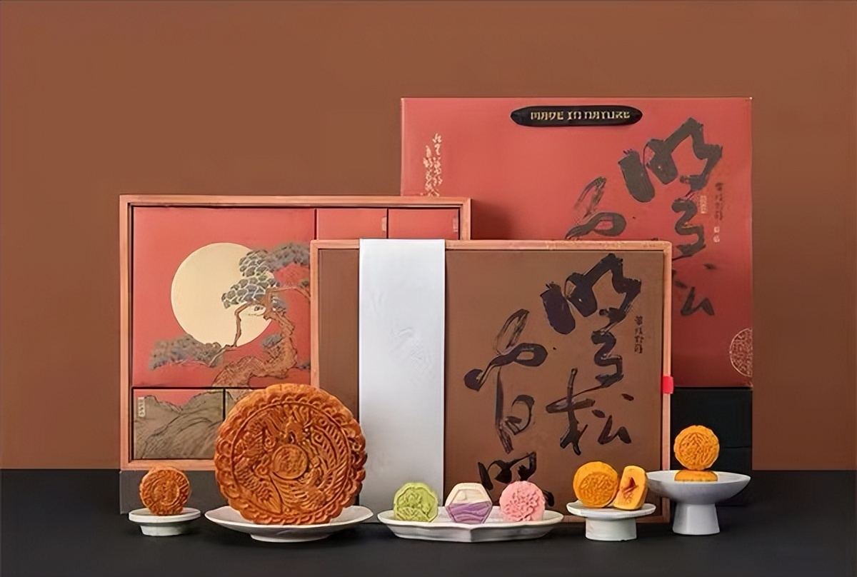 wow惊喜盒子,wow圣诞礼物排行榜