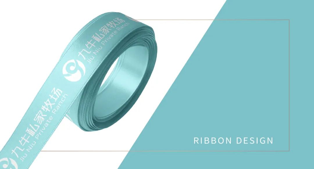 【羚佳设计案例】如何让乳业品牌成为整条街最亮的仔？