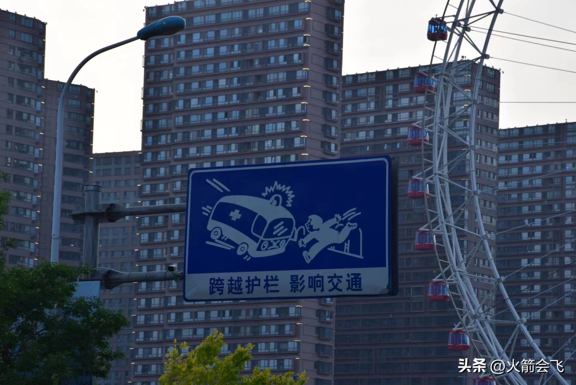 天津旅行攻略七日游价格多少,12小时极限游天津