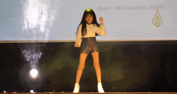 柬埔寨小公主合集,柬埔寨小公主