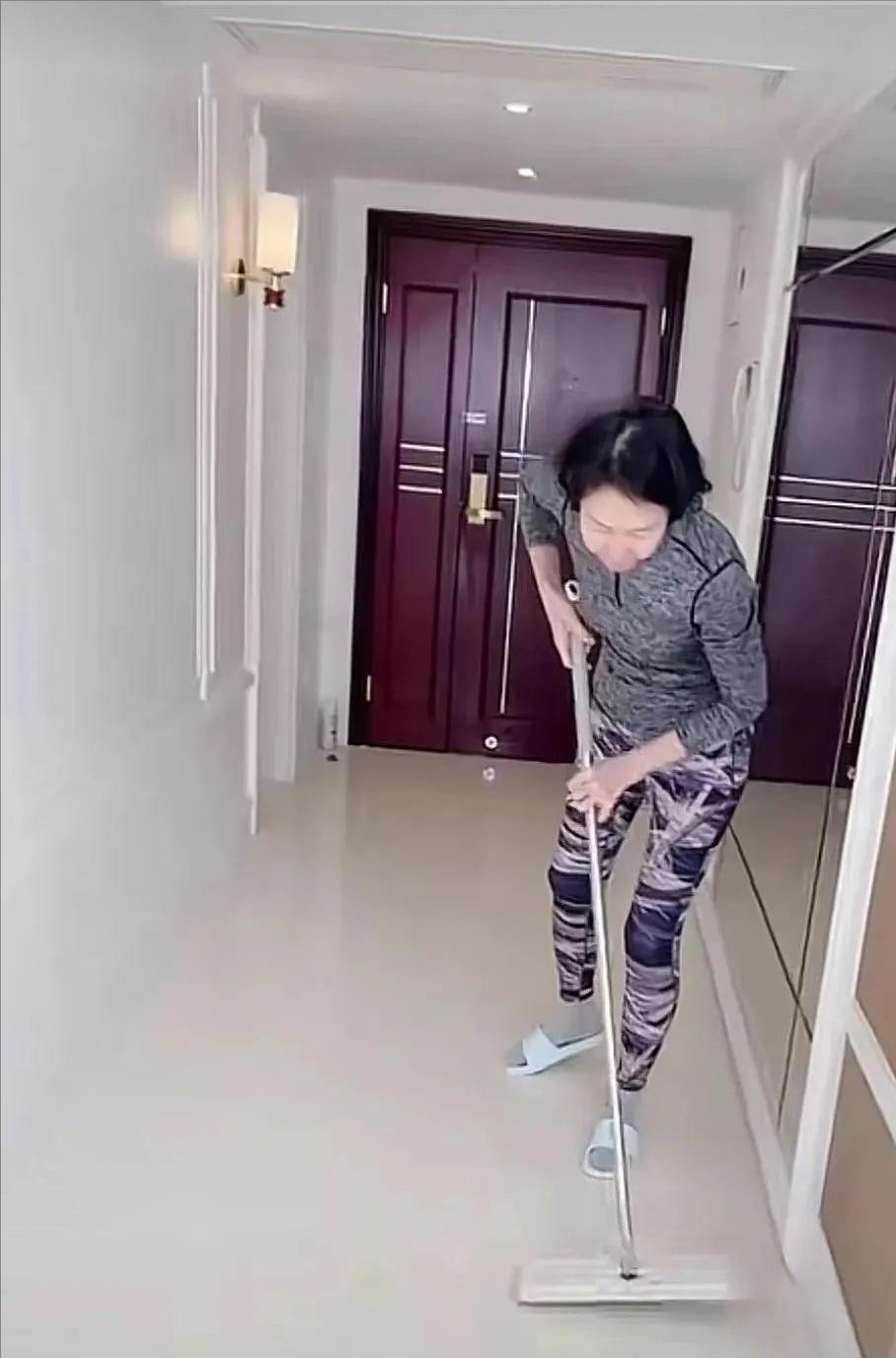 家里过道很长,家里有条长长的过道怎么设计