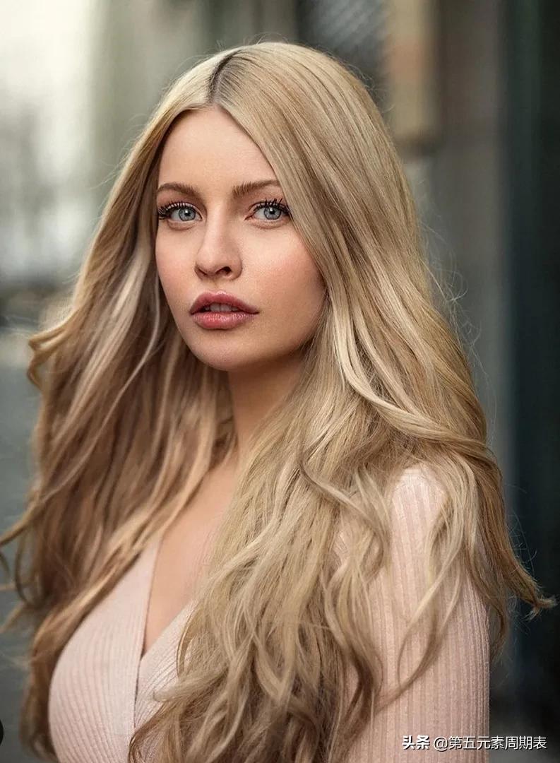 德国冷知识奔驰,德国冷知识完整版