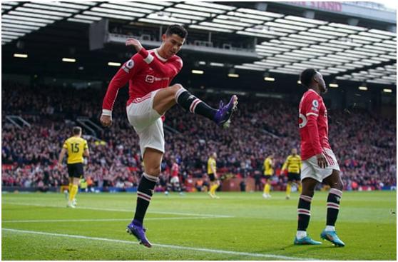 吵闹的邻居原文,吵闹的邻居怎么解决