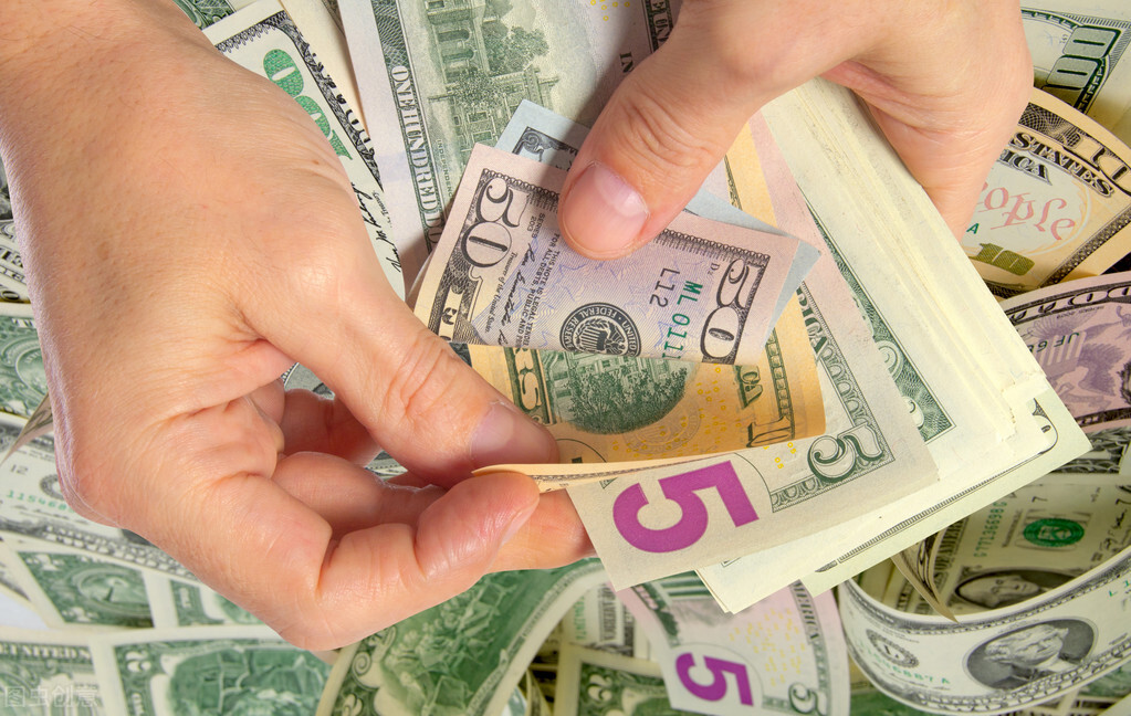 目前证券佣金是多少,2024年证券佣金一般多少