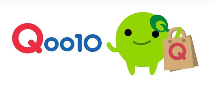 低成本升降平台,低门槛线上创业平台好项目推荐