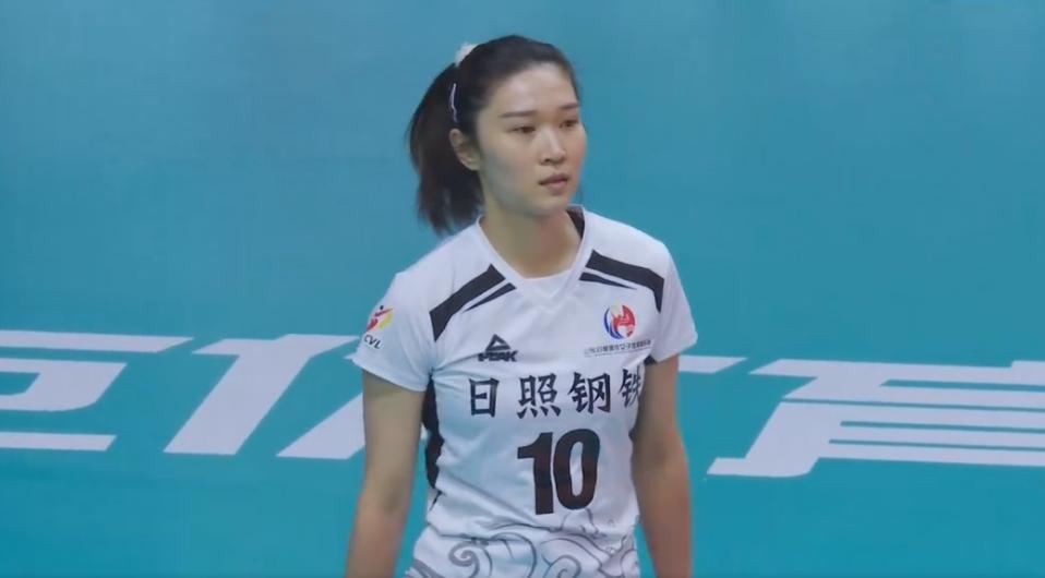 排球连续5次爆头搞笑视频,中国女排夺冠爆笑名场面