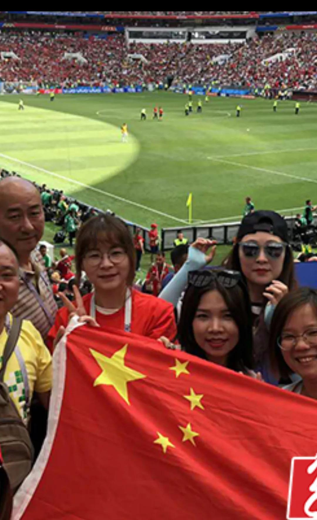 足球世界杯期间的感悟,鹧鸪天感怀原创