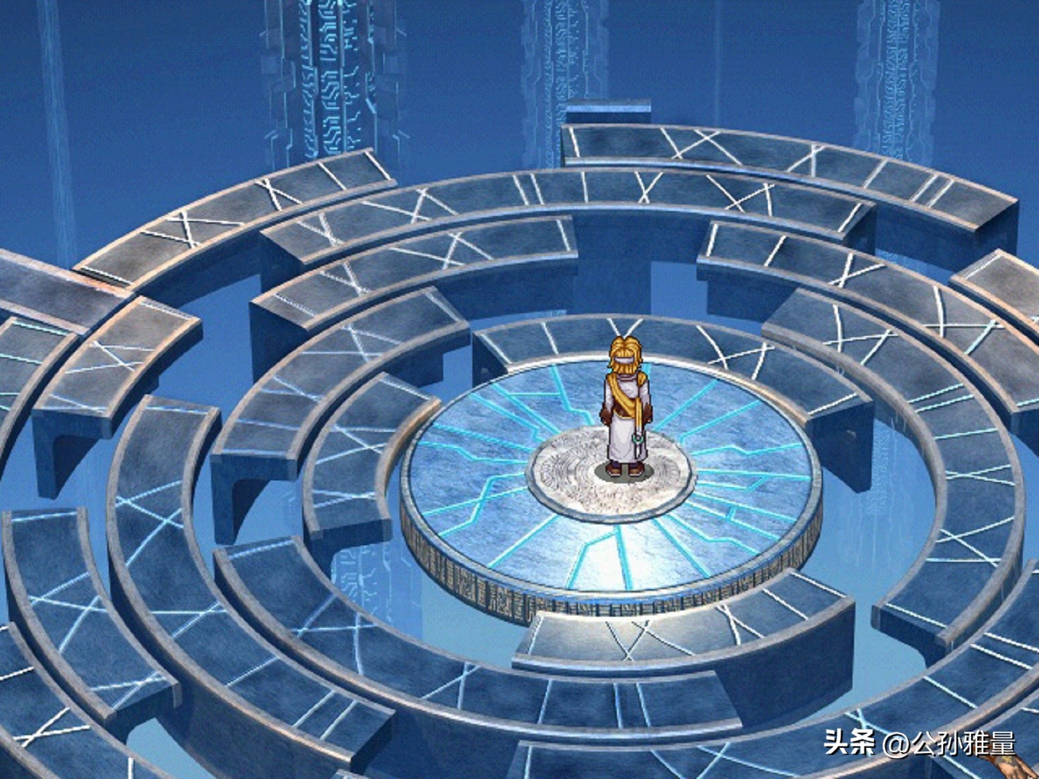 幽城幻剑录五内最完美的分配方式,幽城幻剑录完整完美详细攻略图