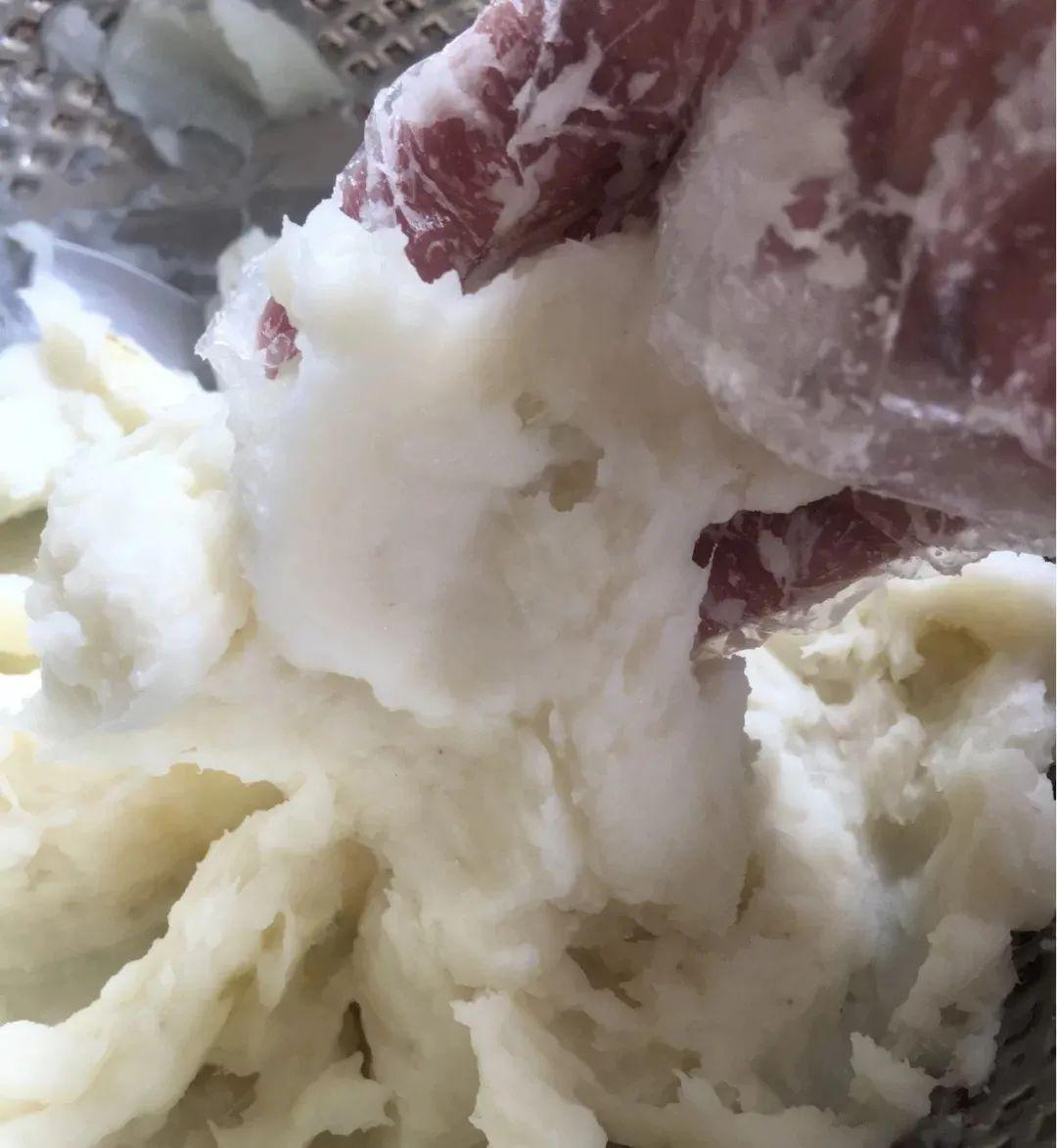 山药和什么搭最营养又开胃,早春养生这样吃山药更美味