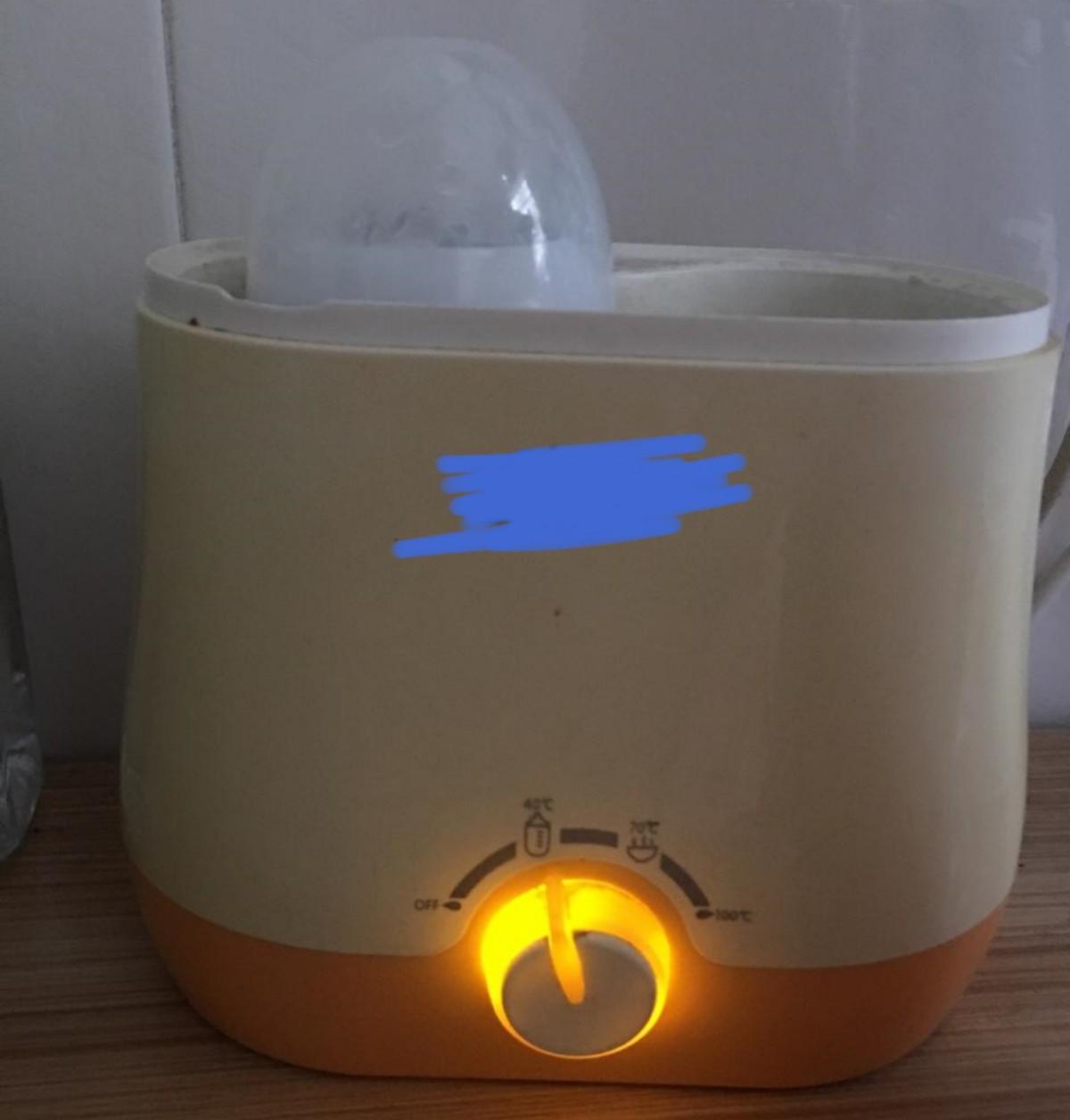 母婴产品是不是智商税 (母婴用品智商税踩雷)