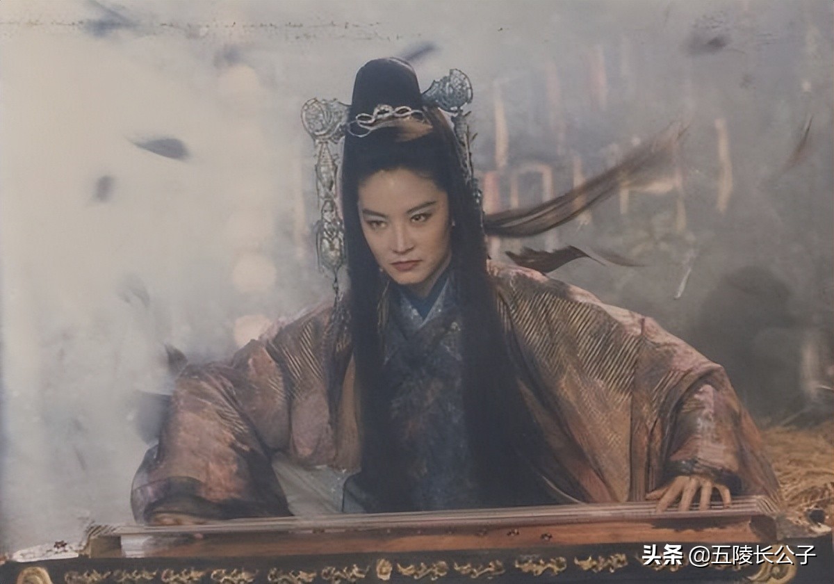 香港著名作家都有谁,香港小说家排名