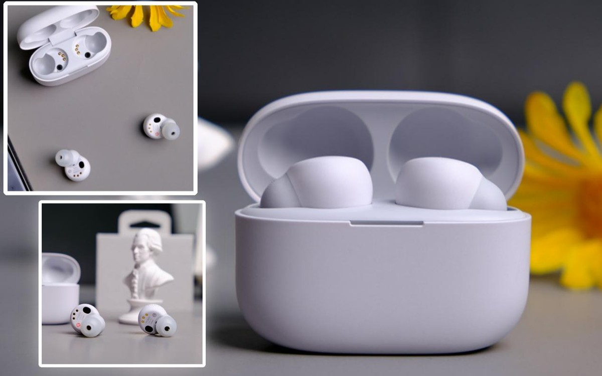 最新蓝牙耳机推荐性价比高排行榜,入门蓝牙耳机哪款性价比高好推荐