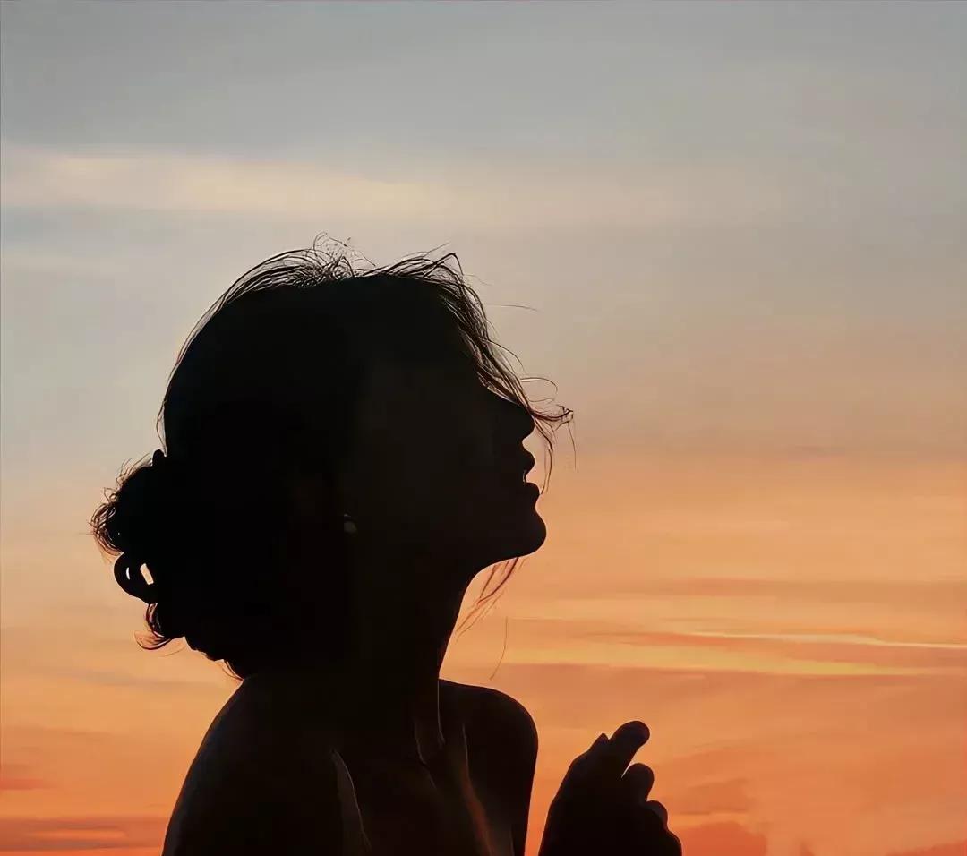 每个人的到来都有他的使命,每一个离开的人都完成了他的使命