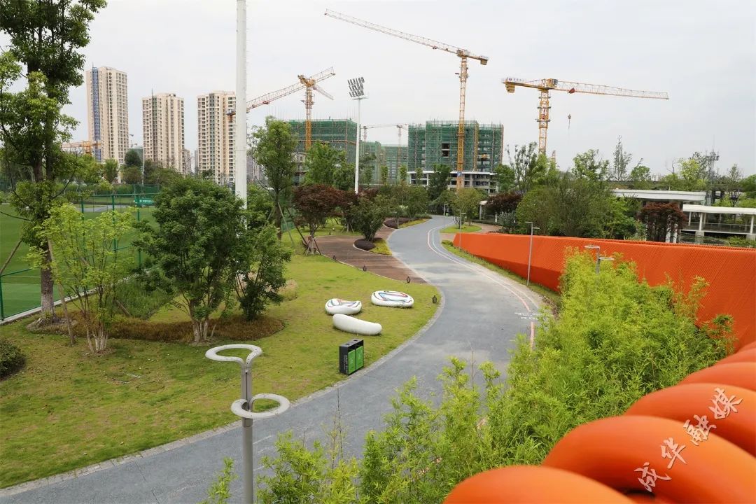 中国最好的足球主题公园,足球主题公园哪里好