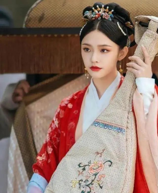 2022最期待的五部国产剧,2022年最值得期待的10部国产电视剧